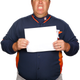 Illustration for article titled Photoshop Contest: Craig Bjornsons Viking Rage